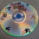 Illustration for article titled Anyone at Apple Missing a Mix CD?